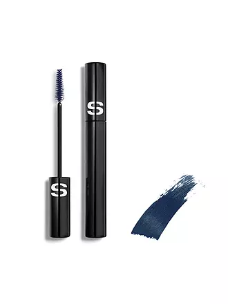 SISLEY | Mascara - So Stretch ( N°3 Deep Blue ) | 